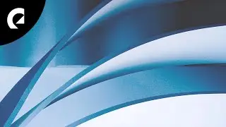Christoffer Moe Ditlevsen, Anna Dager, Hanna Ekstr&ouml;m - With Tenacity (Royalty Free Music)