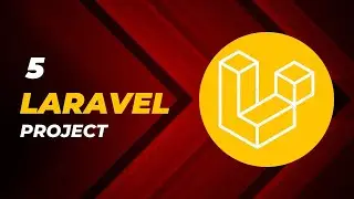 #5 -  laravel project | level3 |  gates   part 2