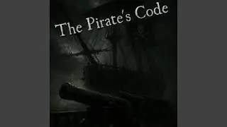Benjamin Hornigold &ndash; The First Black Flag