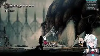 Amarys Saiba canturreando