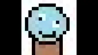 MINECRAFT 1.5.2