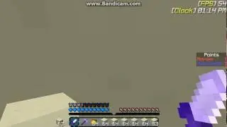 1v1 sur la map d'hikawi beaucoup de mlg avec mon fr&eacute;re il m'insulte de cheat et quitte le jeu :)