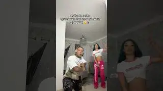 🕺🕺