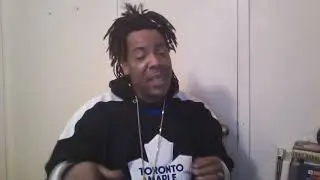 BLOCKMODE-KINGJUNG...Barssss