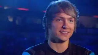 remkoe chants - RLCS Season 5 (London) - World Championships
