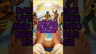 OUT NOW Psalm 19 #psalms #music #biblepassage #walkinspiritoftheholyspirit #bibleverse