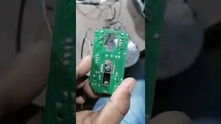 mouse click problem solved | mouse repair | mouse double clicking problem | mouse problem solving
