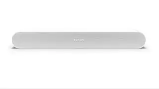 Review: Sonos Ray Soundbar | Compact Design with Clear Dialogue