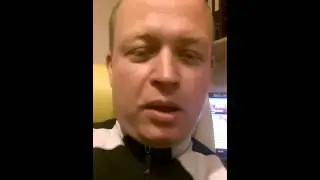 MMM - Finansine apokalipse neisvengiama ! МММ платит !!!