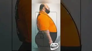 Что такое золотое сечение / Тонкости дизайна