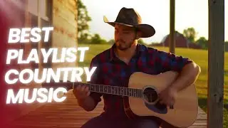 Best Classic Country Songs – True Country Collection |