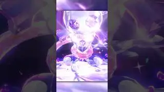 How To BEAT GRENINJA in Under 30 Seconds in Pok&eacute;mon Scarlet and Violet