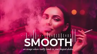 3 Hour Deep House Chill EDM Live Stream for Calm Focus and Smooth Background Music