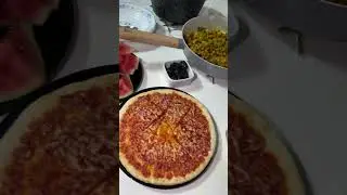 24th day of Ramadan 2024 #shorts #shortsvideo #iftar #ramadan #family #food