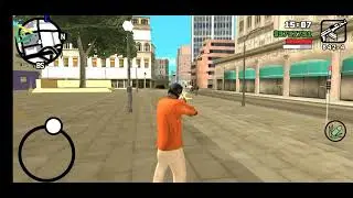 #gta #gtasanandreas #grandtheftauto #gaming #cj #gtasa #shot #gtaonline #oldschool #hiphop