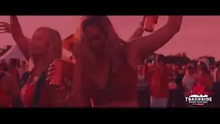 Trackside Music Festival - June 30 & July 1, 2018