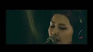 Tk from Ling Tosite Sigure - Signal [Studio Live Session]