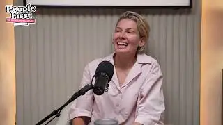 PeopleFirst Podcast | Season 2, Episode 1 | “Squiggly careers”: Navigating non-linear career paths