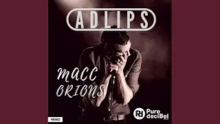 Adlips (Original Mix)