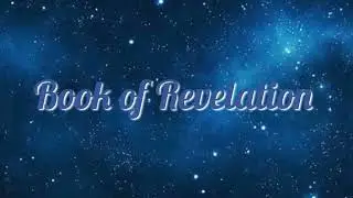 The Book of Revelation, Chp 13&hellip; the Beast and it&rsquo;s Mark                         By: Jerry O&rsquo;donnell 