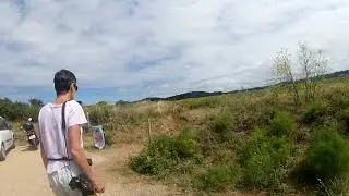 20180813 225638