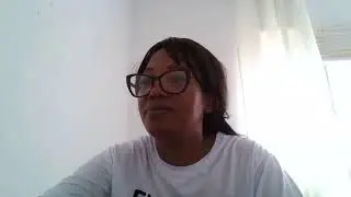 CAMPANHA DE SOBRENATURAL