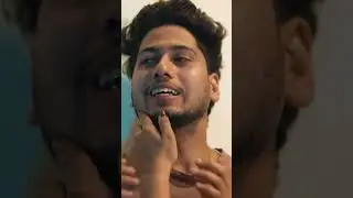 Biwi Ki Best friend 😋  Ep-2 #share #shorts #love #drama #couple
