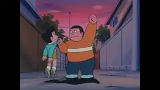 S3 ep 49
