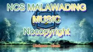 Different Heaven & EH!DE   My Heart NCS Release_MalaWading