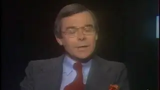 JA2 20H : EMISSION DU 10 NOVEMBRE 1976