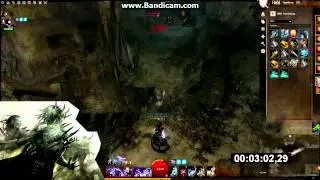 GW2 - AC Duo P1 [08:04]