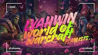 Lyahwin : Shandris Pennelune - La cit&eacute; des amis noy&eacute;s [patte d or]