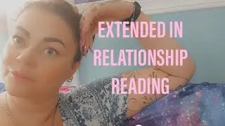 GEMINI ♊️ YOUR PERSON IS A BIT SELFISH IN AUGUST