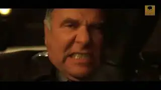 Gothic, ale Diego jest Batmanem i oczyszcza Khorinis ze zbrodni