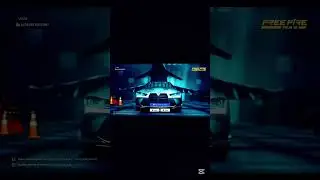 free fire name update BMW #freefire #bmw #youtubeshorts #shortvideo