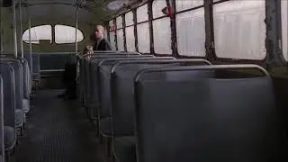 S04E10 Paper Hearts Unreleased 2