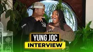 The Wild Rise of Atlanta Hip-Hop (feat. Yung Joc)