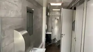 0d0ea487-7981-417d-a223-2e0115e7e3db.mov Sat Mar 01 11:40:30 UTC 2025