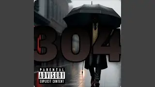 304