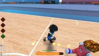Basketball stars 3 game 389