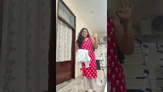 All under 500/- comment down for link #kurti #shortkurti #summerfits
