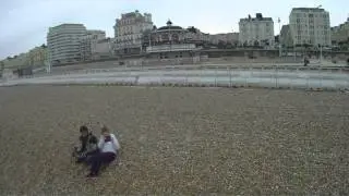 FPV Brighton