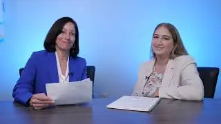 Women Aware - Victim Rights and Advocacy - English