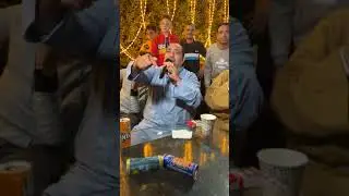 بابا الشعبي وابو عصام محمد التوم المزاج رايق قطور فيها حظ 🔥🎹❌❌