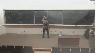 F21 PMath Prof Talk - 