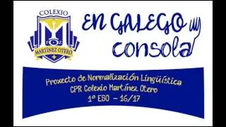 Entrevista en Radio Foz | Campa&ntilde;a 