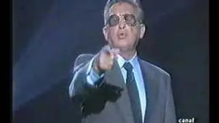 Marife de Triana - Tu y solo tu