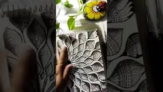 OMG Amazing Drawing in 5 Seconds 😍😲🔥 Challenge For Beginners | #Viral #Shorts#Trending#Youtube