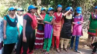 NSS Geetham