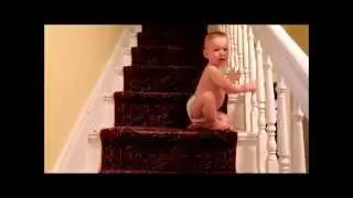 Huggies Little Movers Slip-On Diapers Review 